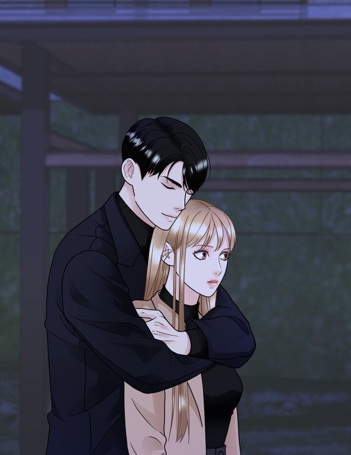 [18+] muộn màng chapter 18.1 5