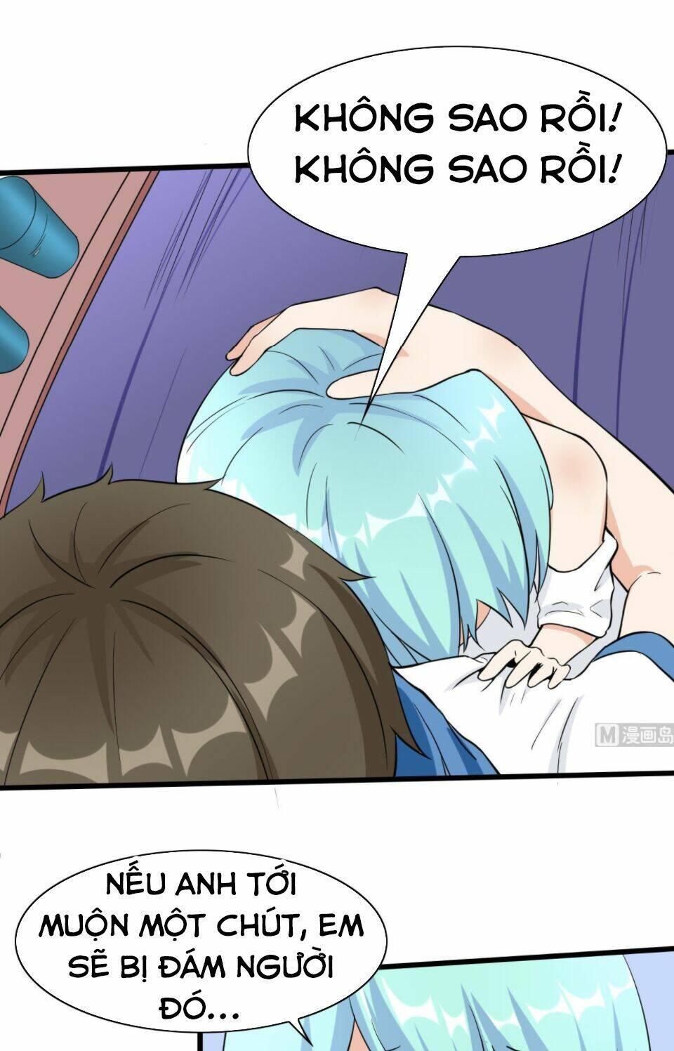 hắn là long ngạo thiên chapter 64 7