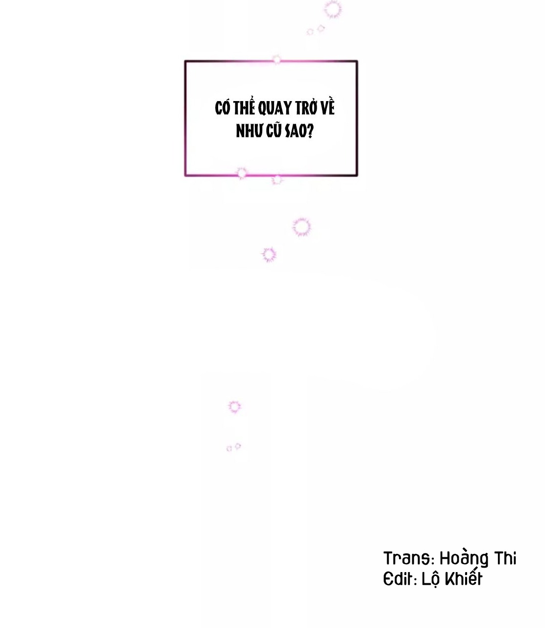 hợp đồng tình yêu chapter 54 61