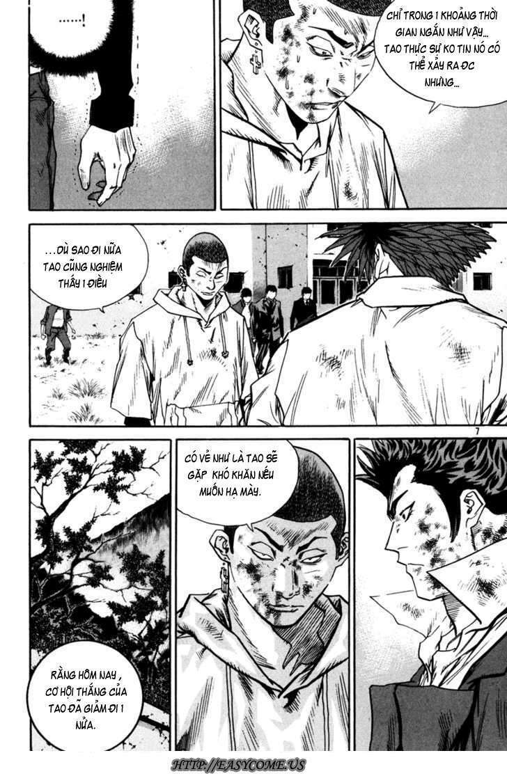 change guy chapter 330 3