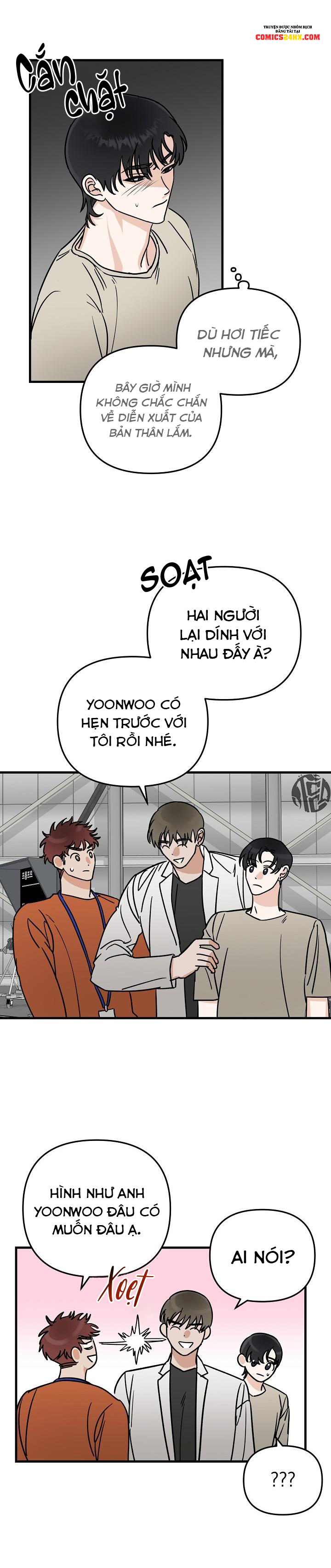 paradise again chapter 19 10