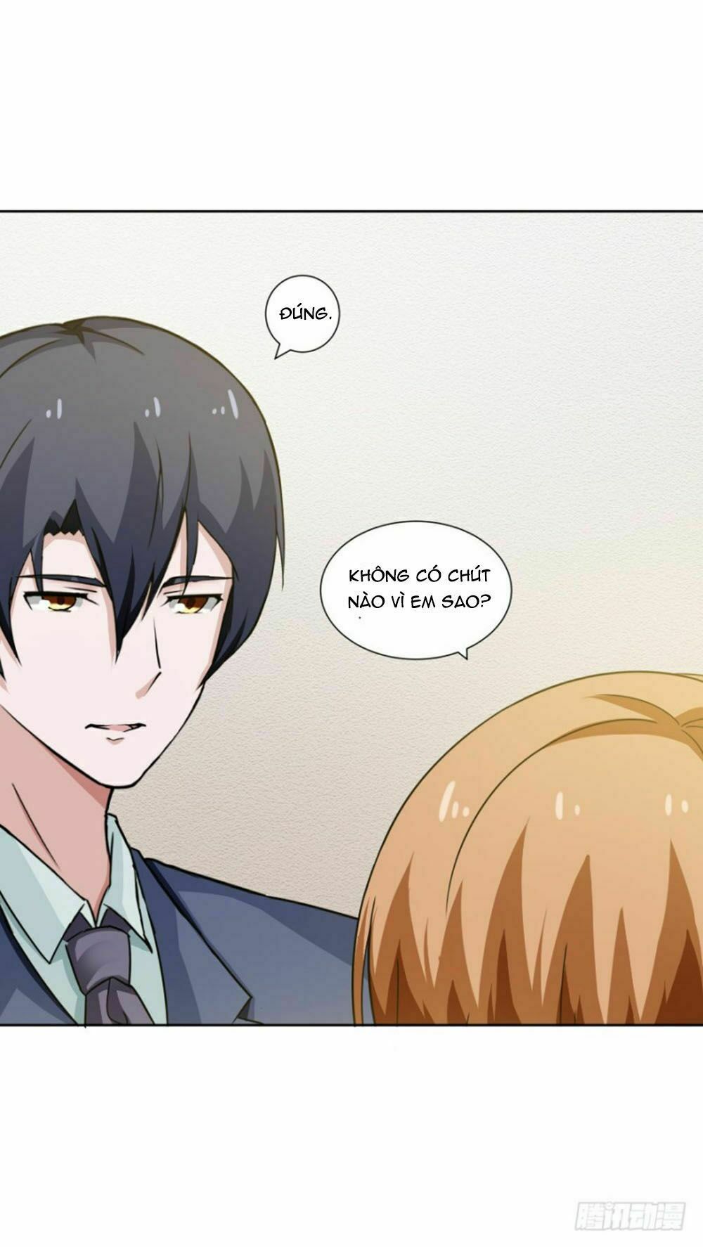 thiên kim đường môn chapter 104 40