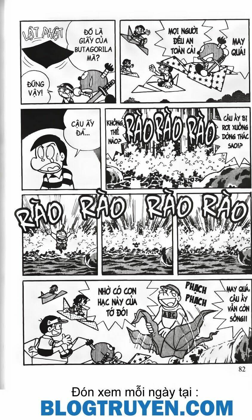 tân từ điển kì bí chapter 37 13