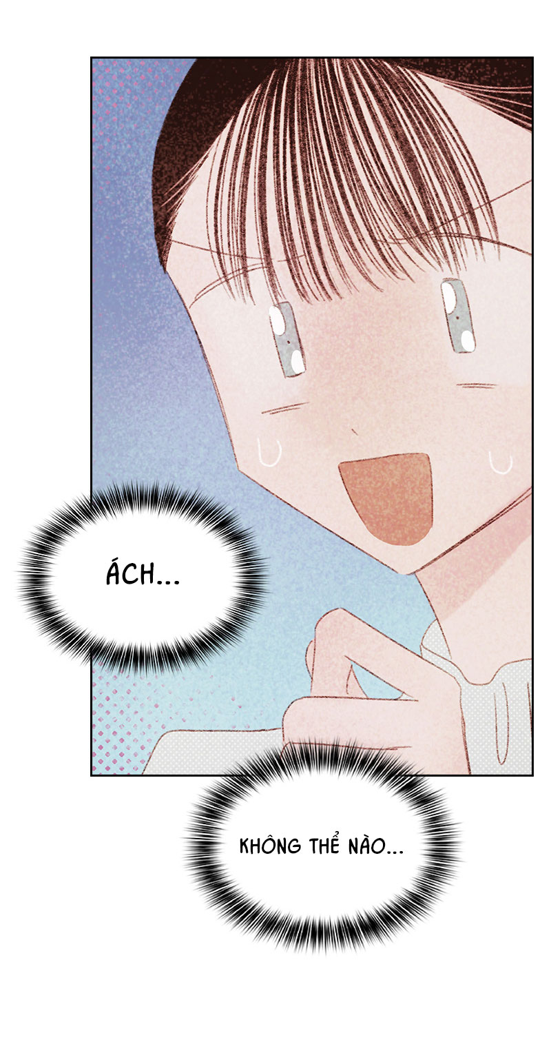 trò chơi dâm đãng chapter 19 43