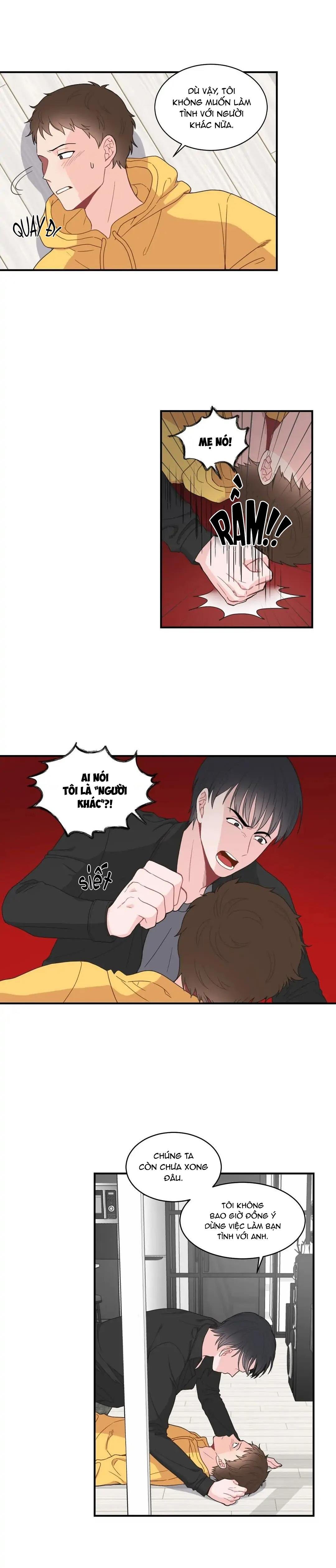 đường ranh giới chapter 8 25