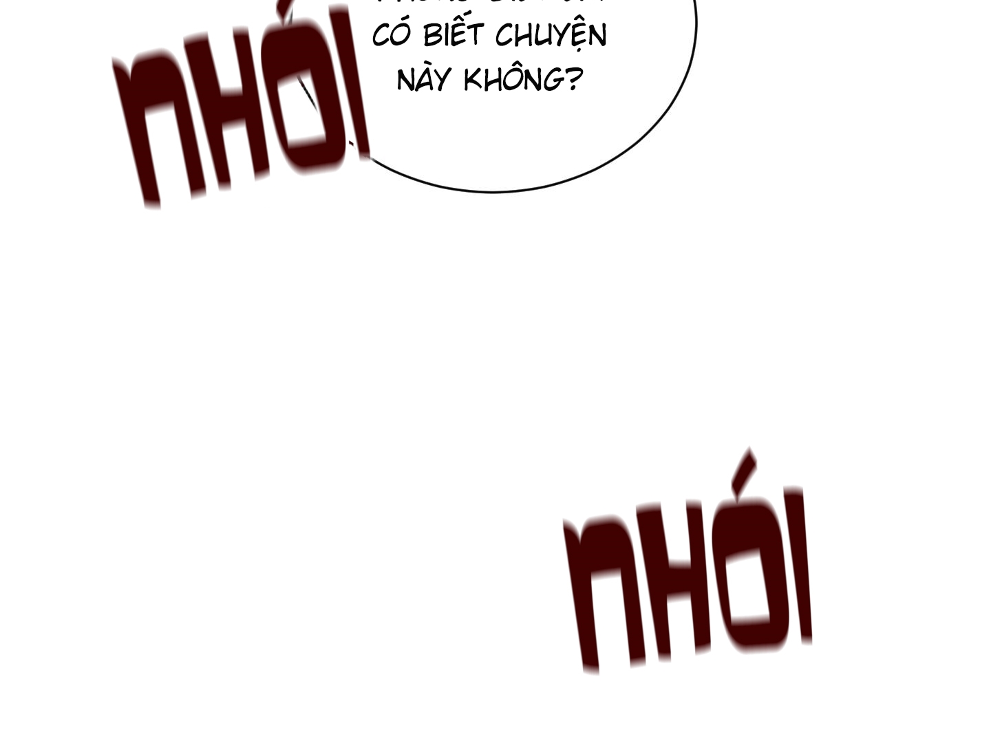 hội chứng minmotion chapter 51 59