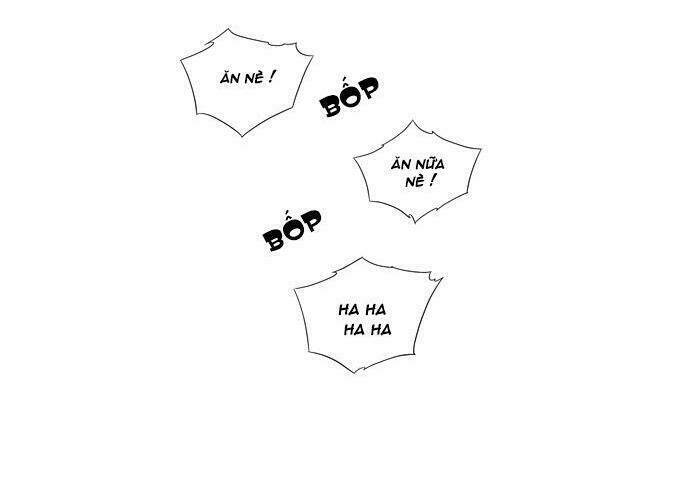 family man chapter 4 38