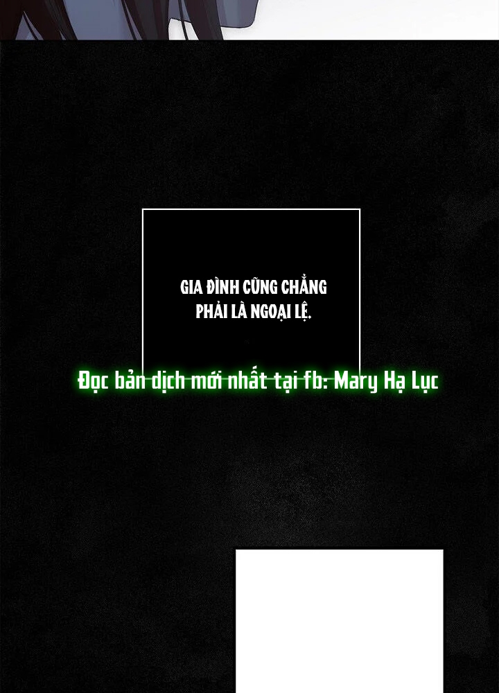 quý cô bí ẩn - secret lady chapter 1 196