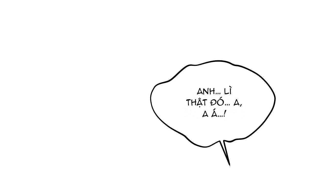 công cuộc báo thù của kẻ yếu thế chapter 86 4