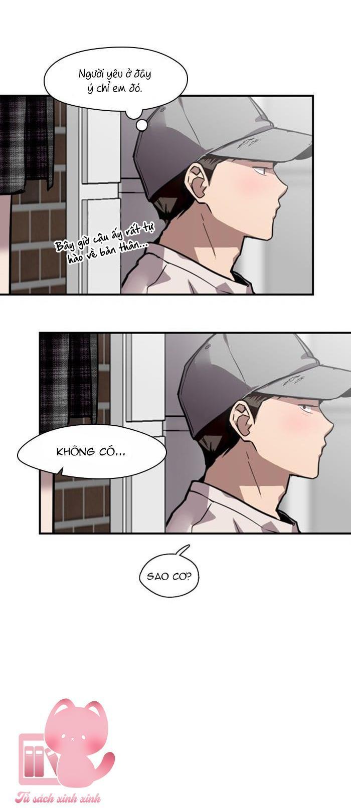 lee doona chapter 60 53