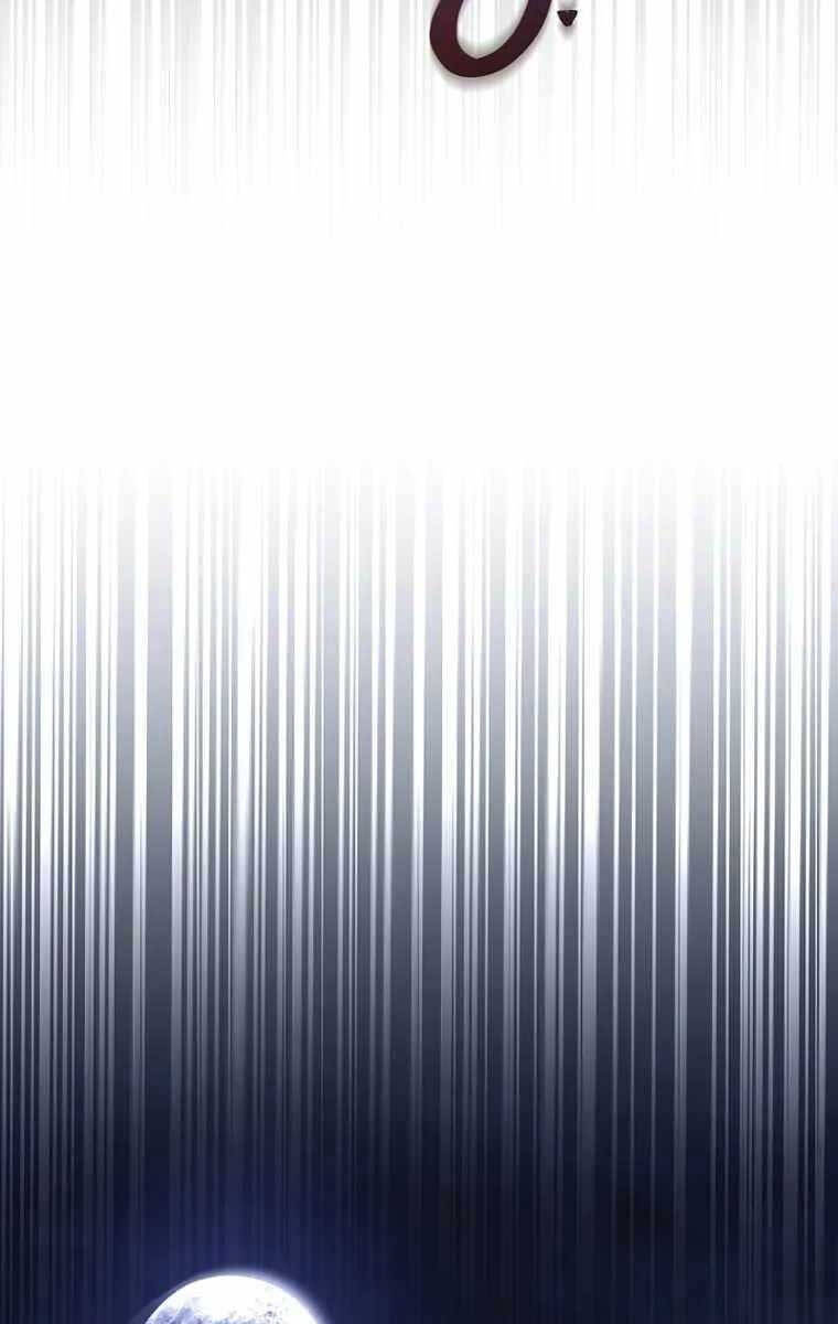 sự trở lại của hiệp sĩ giáo vô song chapter 110 94