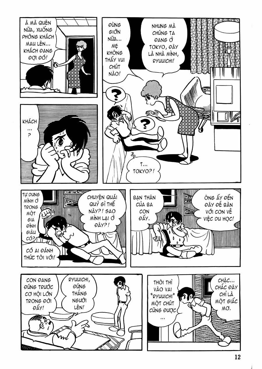 the crater chapter 11 10