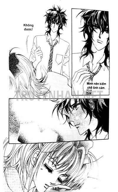 lọ lem hậu đậu chapter 39 21