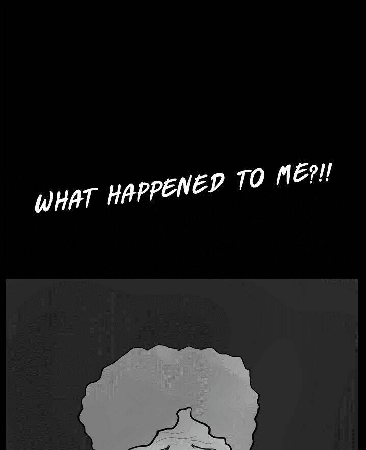 shriek-2 chapter 11 112