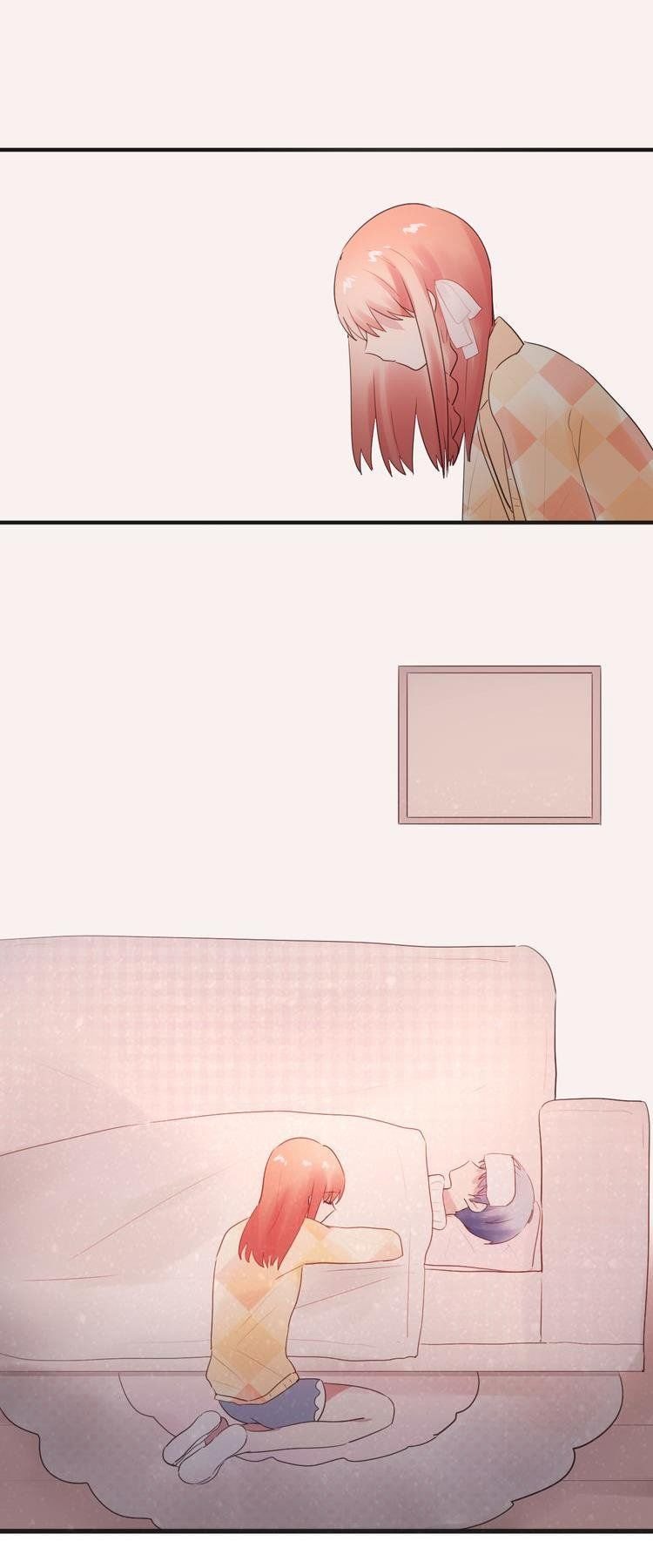 nhất tiễn khuynh tâm chapter 17 34