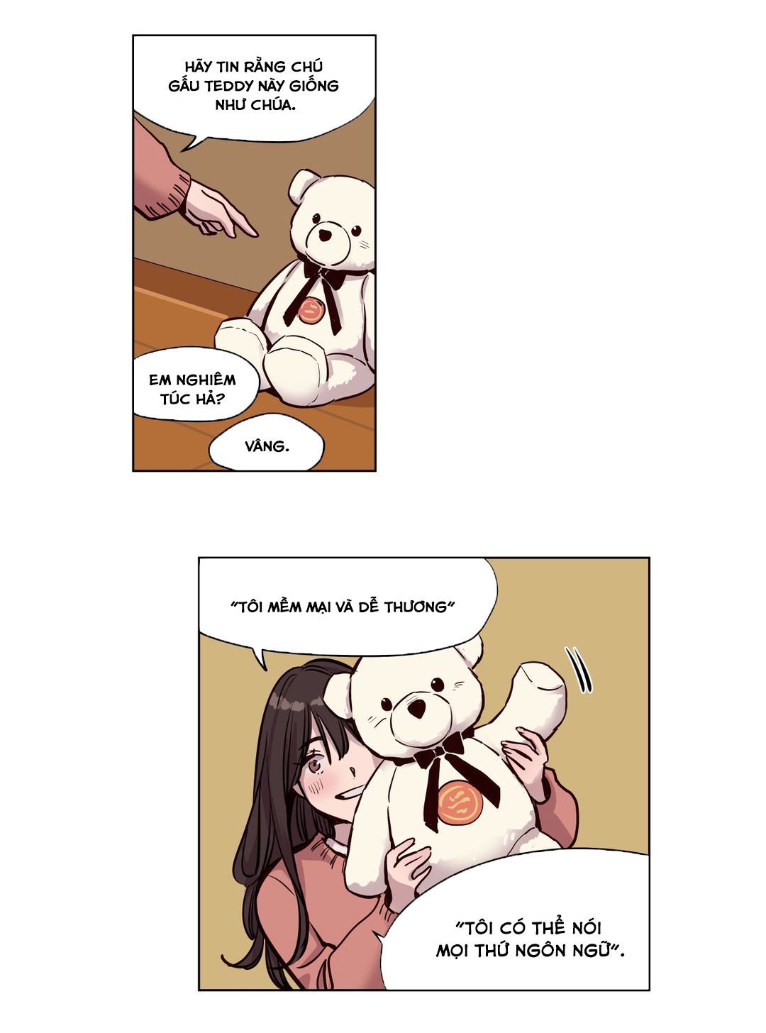 đền tội chapter 52 15