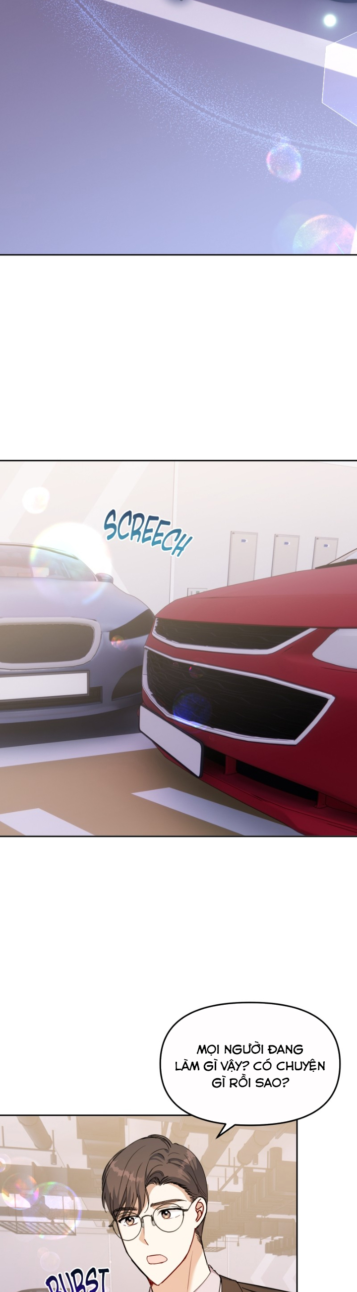 bản cam kết hôn nhân chapter 61 16