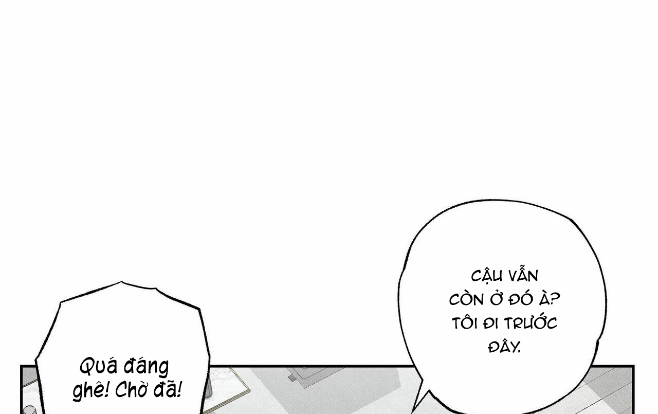 chàng giao pizza và gold palace chapter 29 30