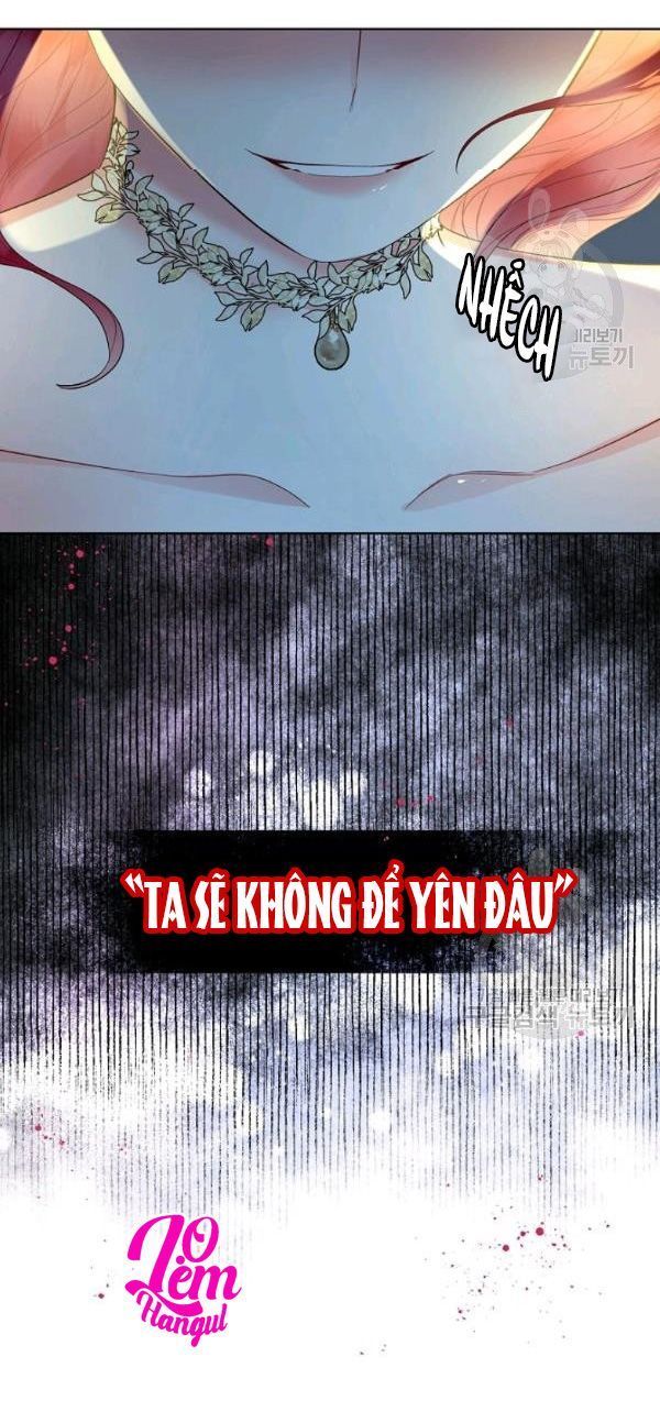 kẻ tạo ra ác nữ chapter 26 58