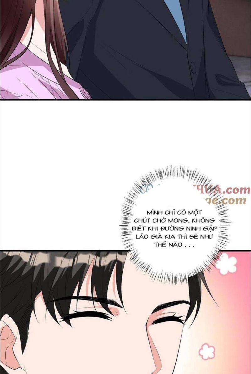 thí hôn lão công, cần giúp sức chapter 612 10