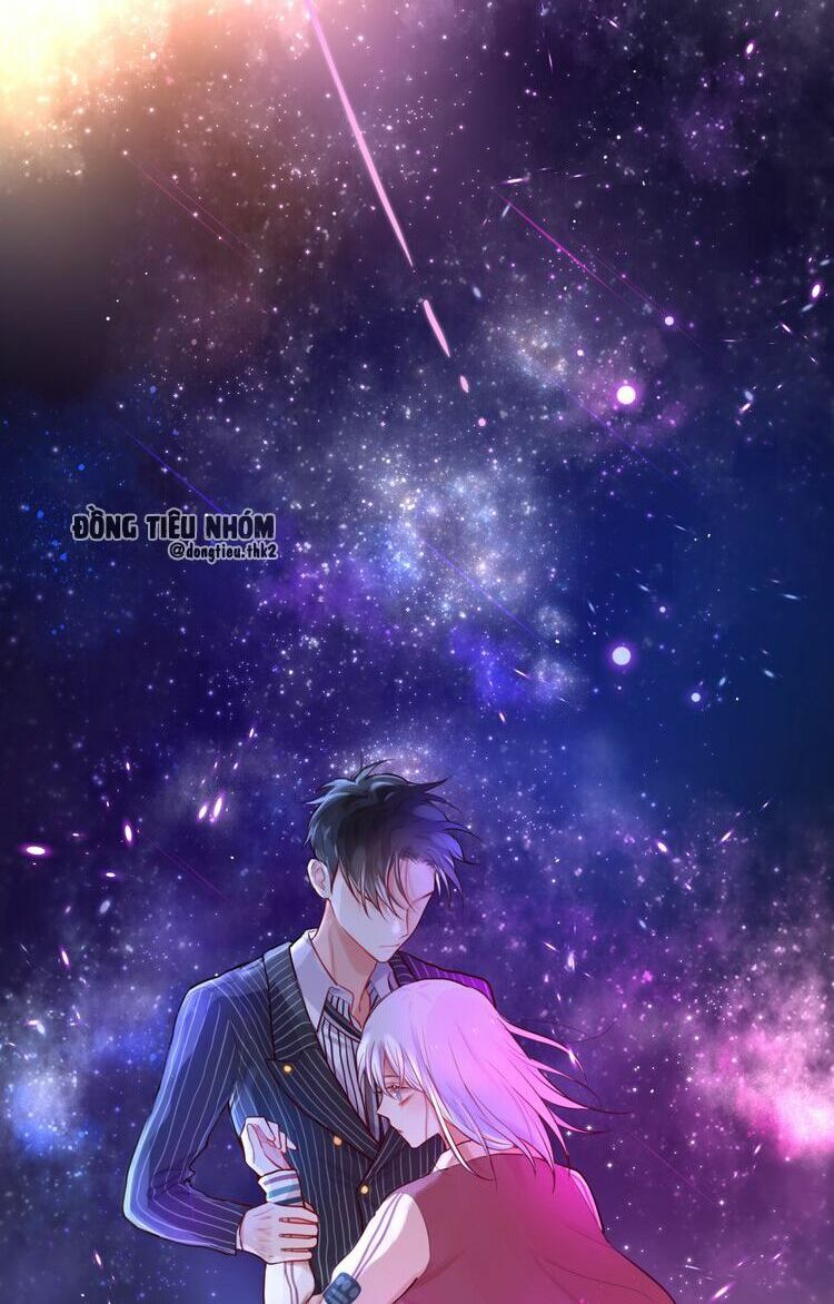 trú dạ liên miên chapter 12 13