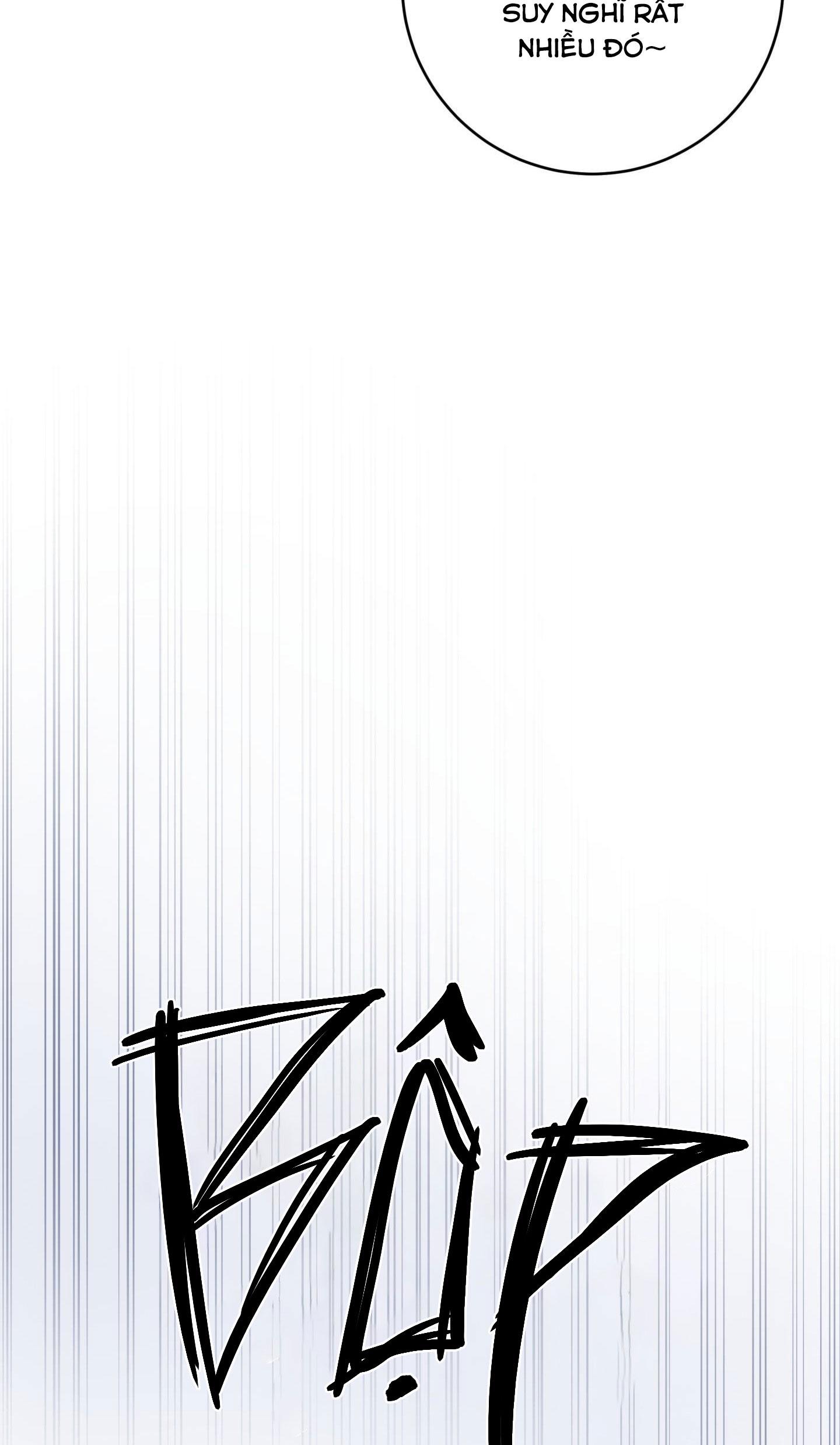 list truyện ngắn chịt chịt chapter 8 71