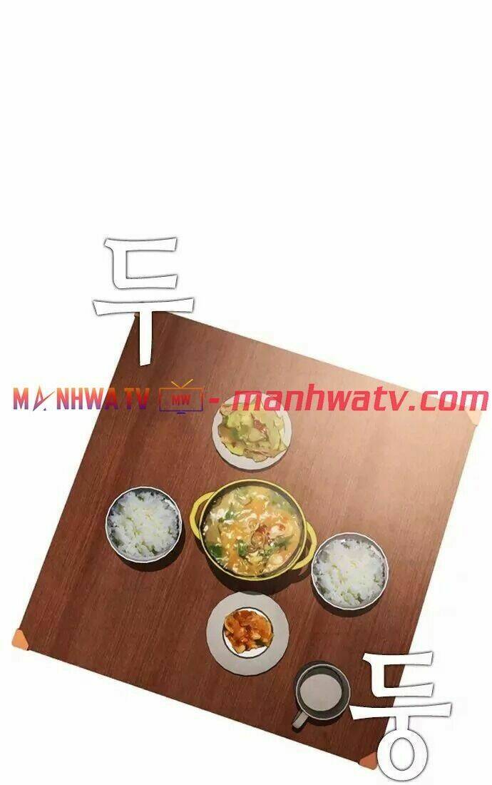 kẻ hồi sinh chapter 21 34