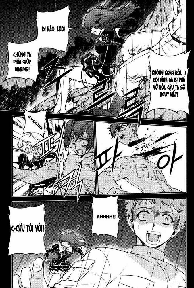 freezing chapter 8 19