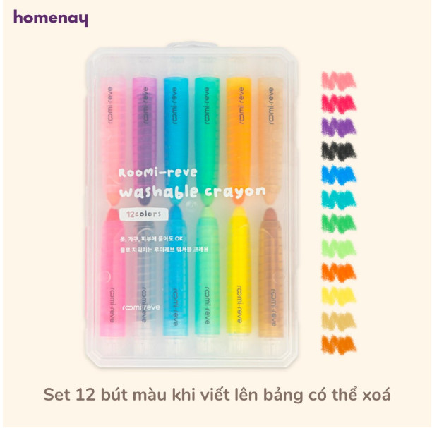 Combo phụ kiện bảng đính tường cho bé - Malang Honey