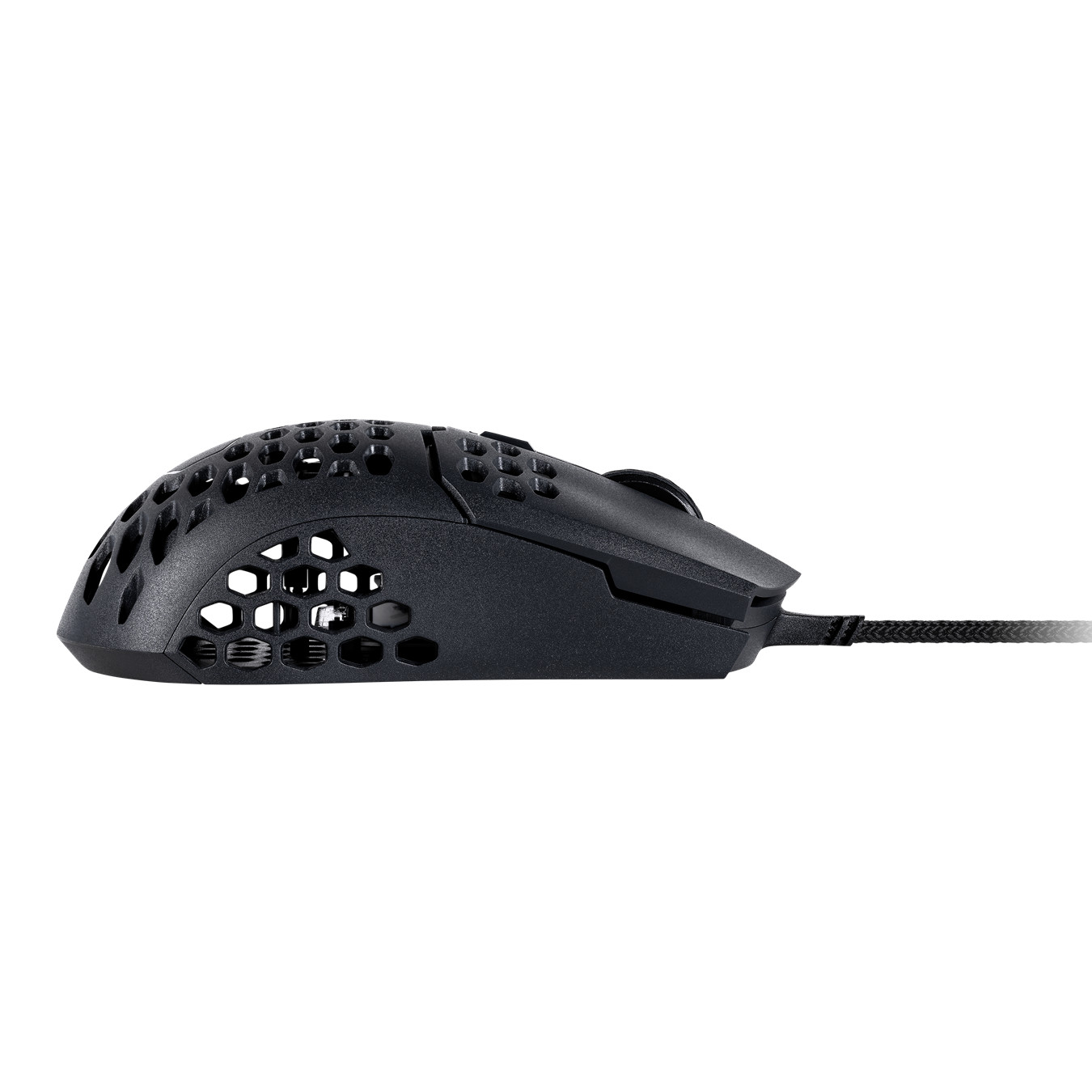 Chuột Cooler Master MM710