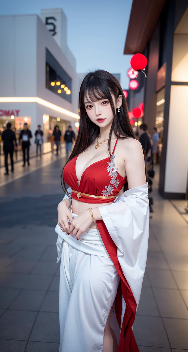 kaysx - pixiv chapter 8 12