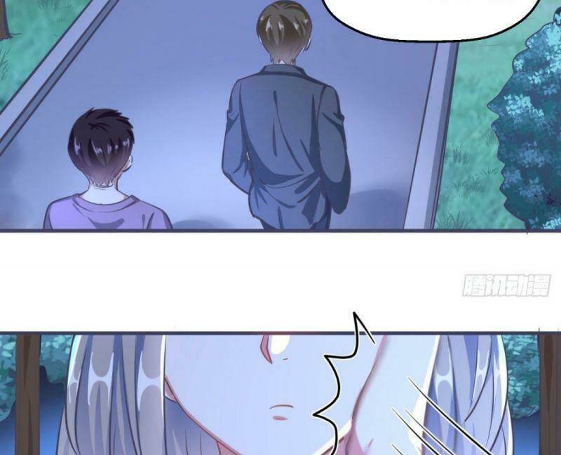 gà cưng nổi tiếng theo đuổi minh tinh chapter 1 4