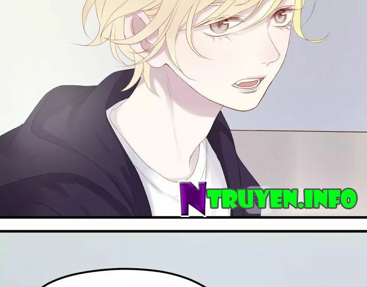 lượm được một tiểu hồ ly phần 2 chapter 20 18