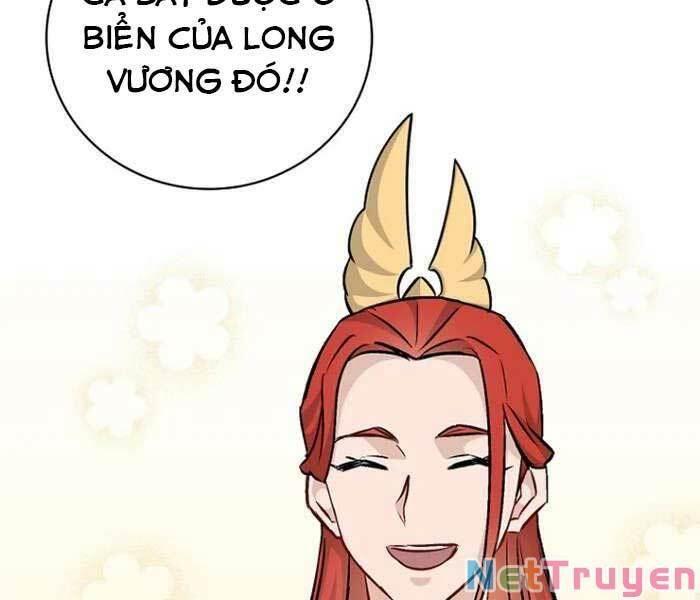 tôi lên cấp chỉ bằng cách ăn chapter 74 123
