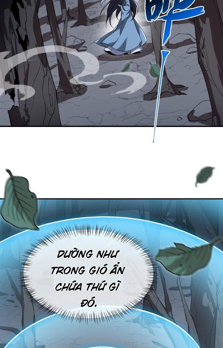 ta tại tu tiên thế giới 5 giờ tới 9 giờ về chapter 19 7