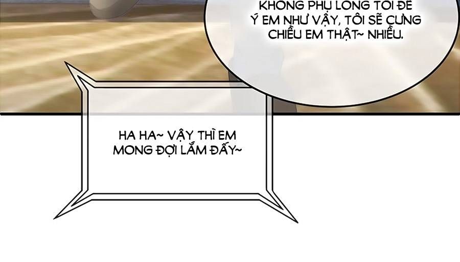 ta với bốn vị cố tiên sinh chapter 36 8