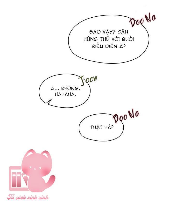 lee doona chapter 73 4