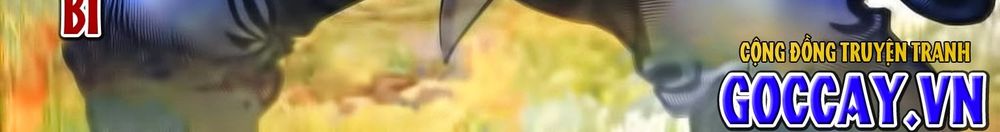 tuyệt thế vô song 2 chapter 38 2