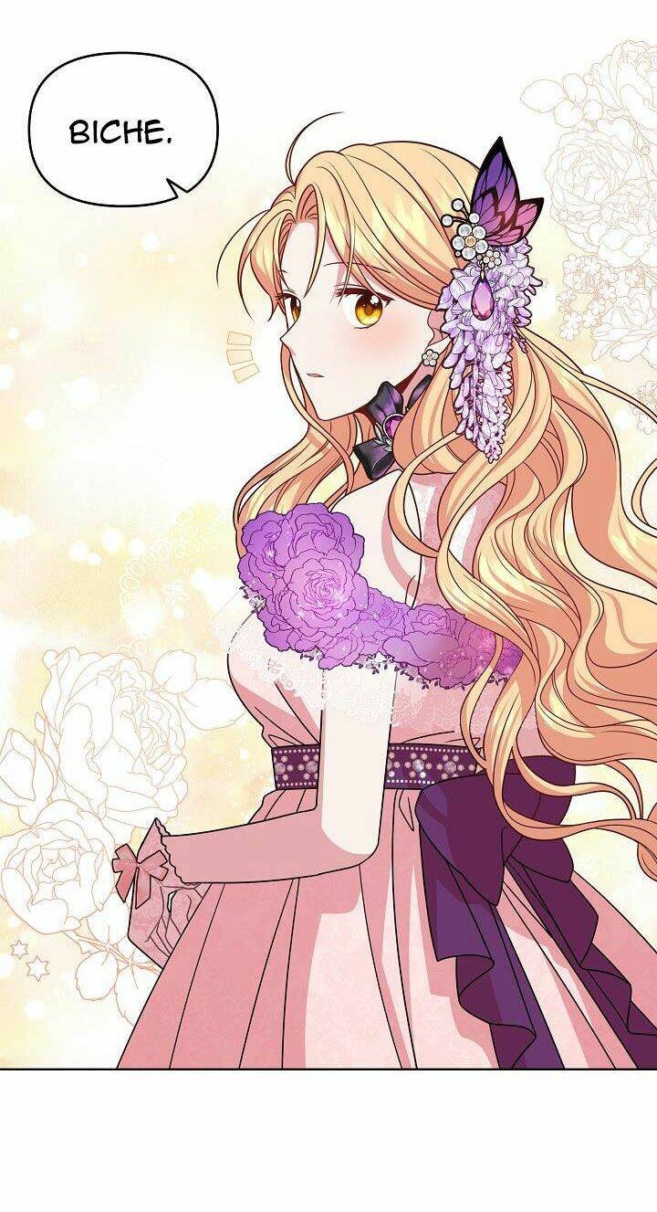 tôi đã nuôi dưỡng bạn thời thơ ấu thành bạo chúa chapter 55.1 53