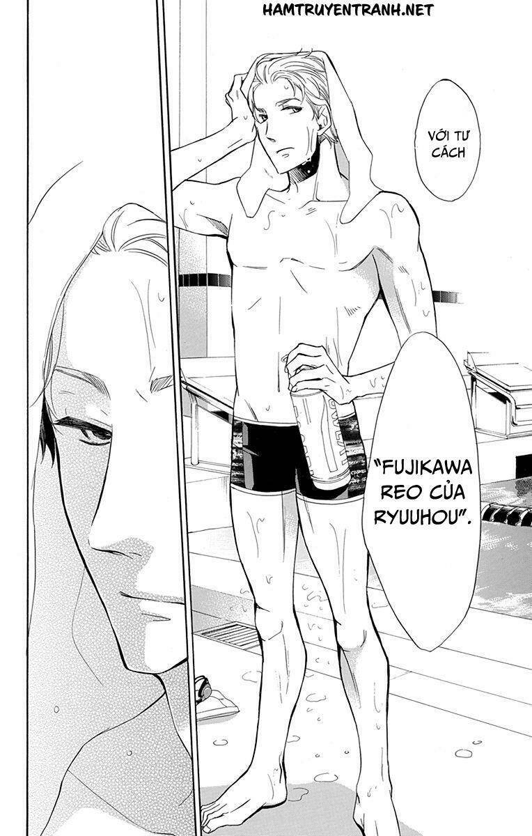 dansui! chapter 10 41