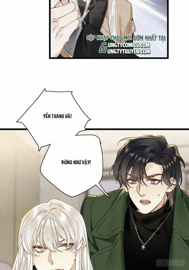 thỉnh quân nhập quái chapter 31 13