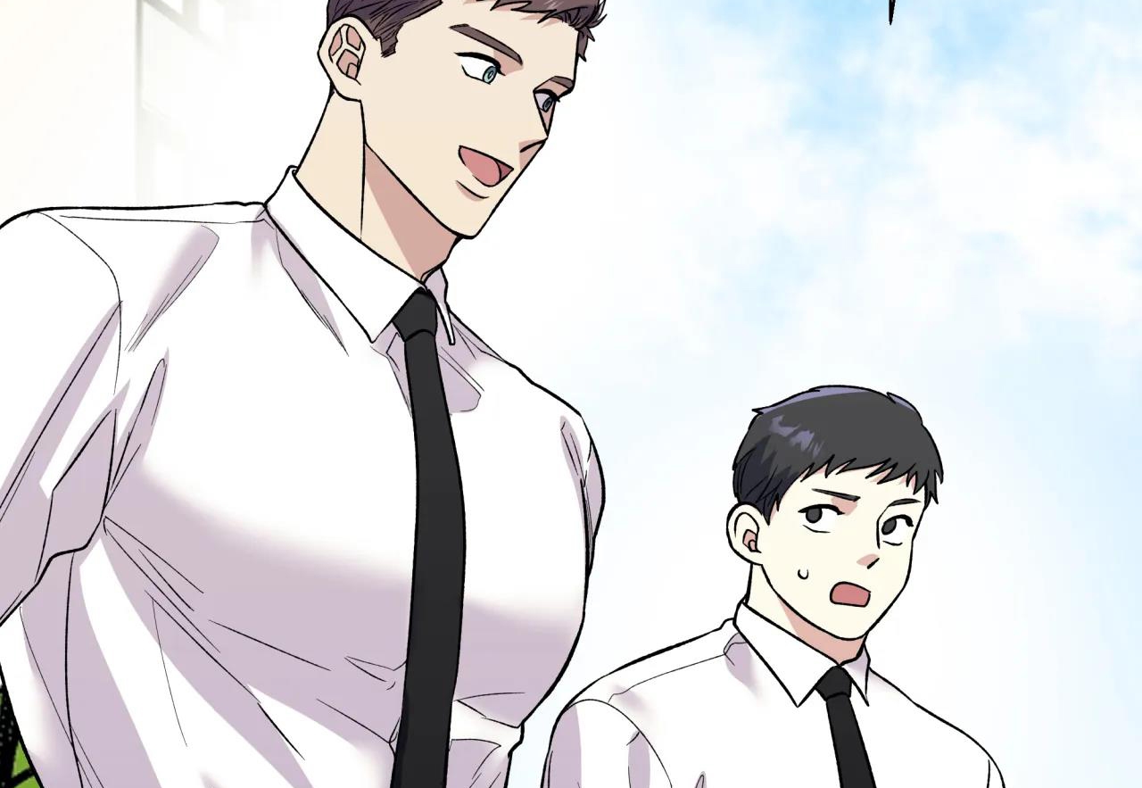 ám ảnh pheromone chapter 41 4