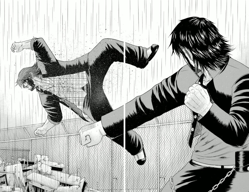 crows zero chapter 76 15