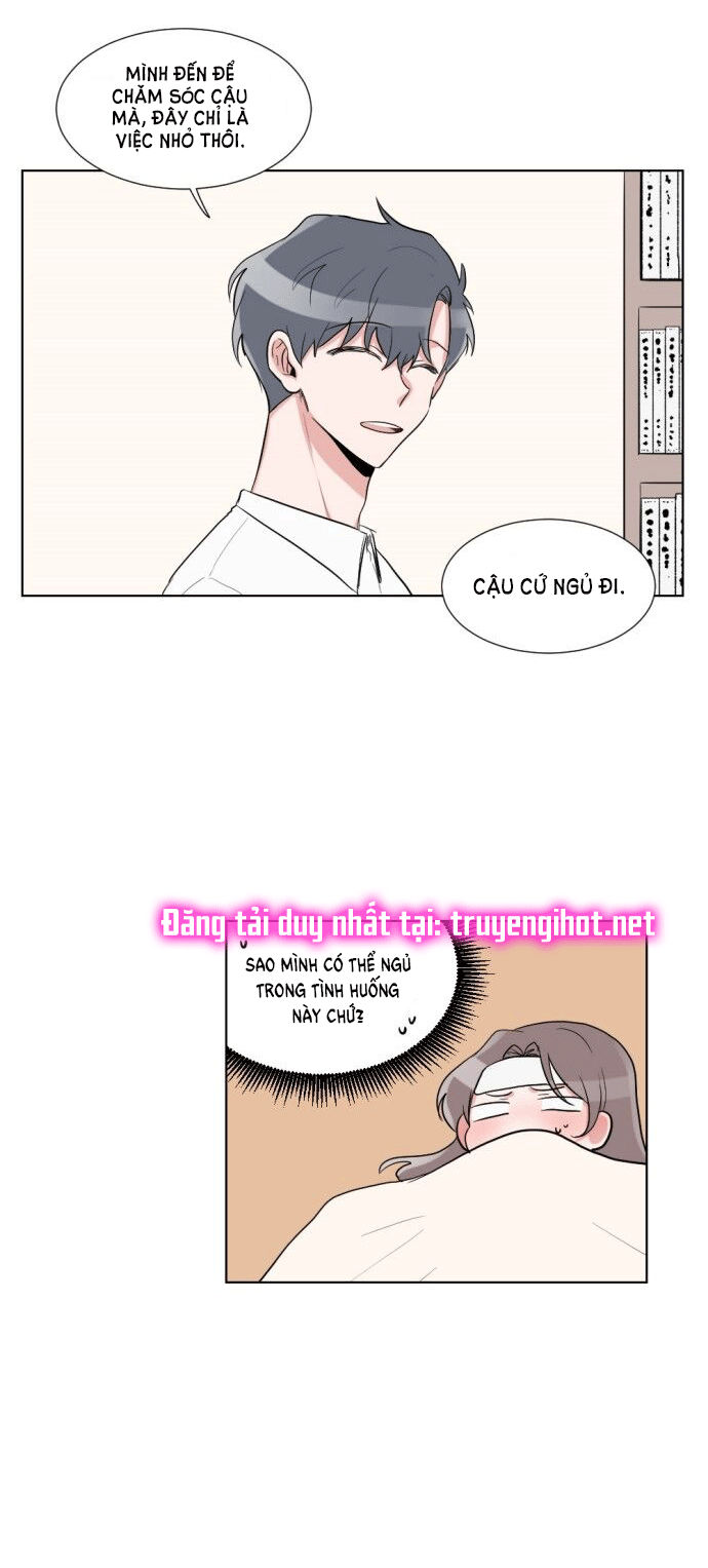 gatabutata chapter 26.2 10