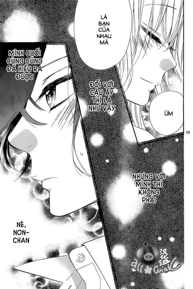 mata ashita chapter 7 29