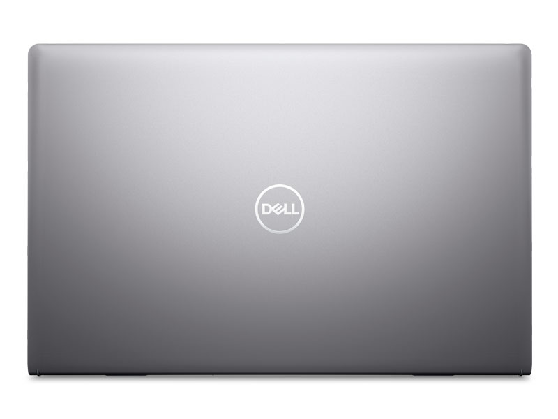 Máy Tính Xách Tay Laptop Dell Vostro 15 3520 5M2TT2 Core i5-1235U, 8GD4, 512SSD, 15.6FHD, BT, 3C41WHr, W11SL+OFFICE HOME_ST, ProSup, XÁM - Hàng Chính Hãng