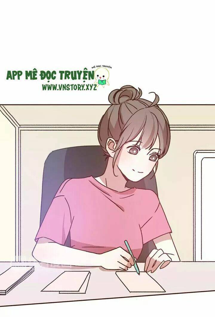 tình yêu không nói dối chapter 72 2