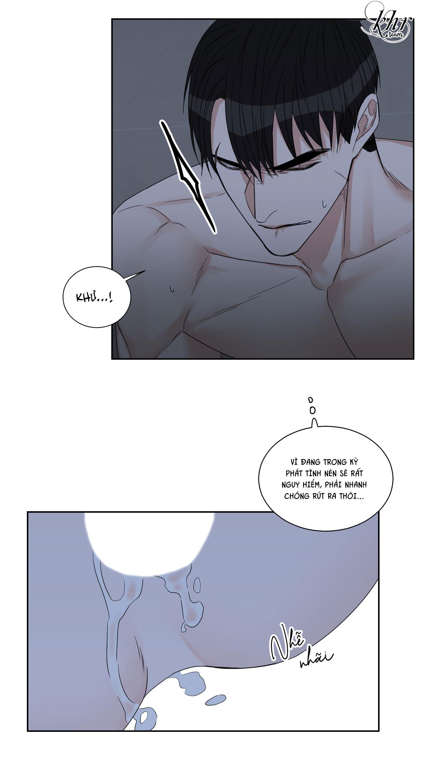 điểm dừng chân cuối cùng chapter 12 35