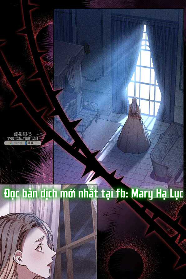 trở thành thư ký của bạo chúa chapter 70 26