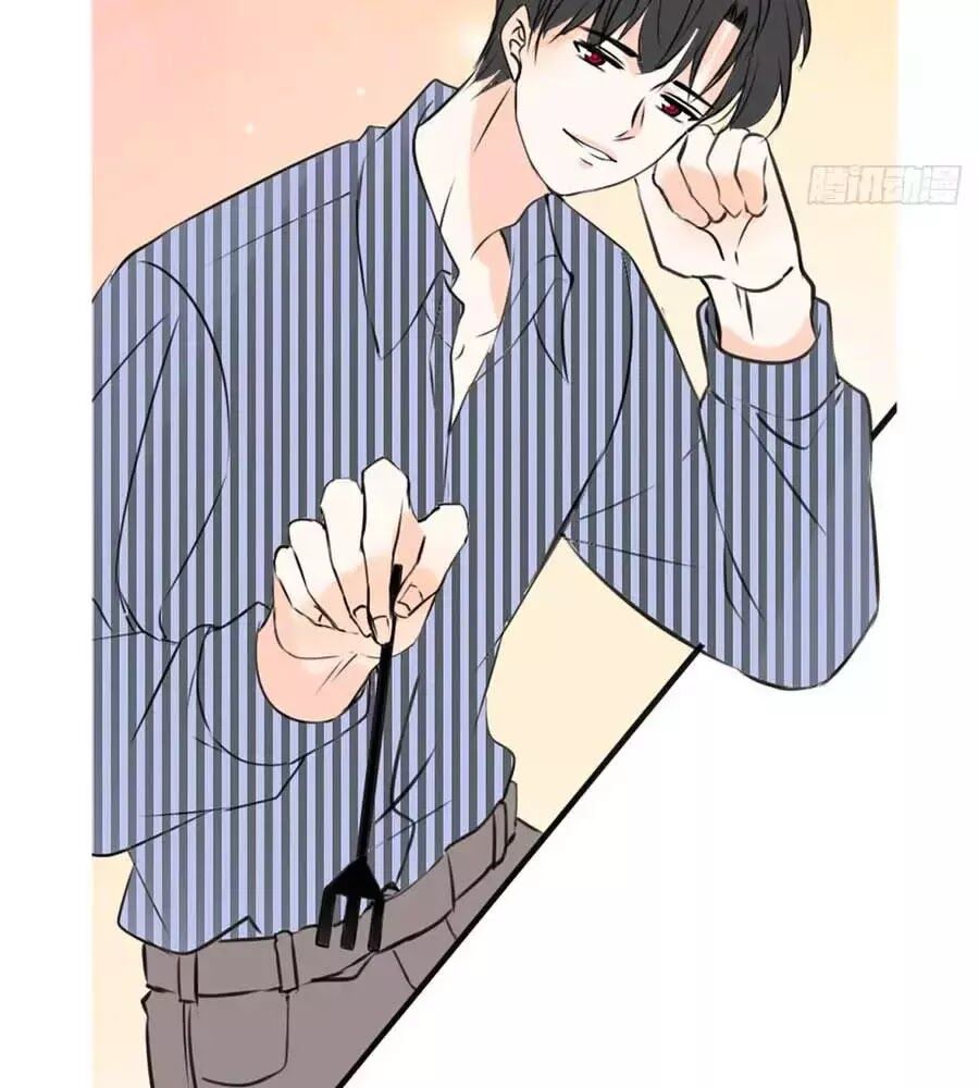 công chúa nữ vương mệnh chapter 114 52